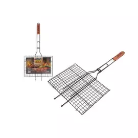 Решетка для барбекю Ecos