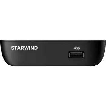 Ресивер Starwind CT-160 1117483
