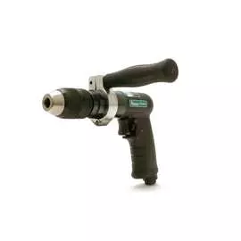 Реверсивная дрель kamasa tools k 9816