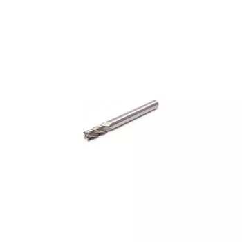 Реверсивная отвертка Partner PA-3829F