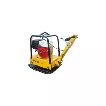 Реверсивная виброплита TOR C-330(R) (Loncin) 1024134