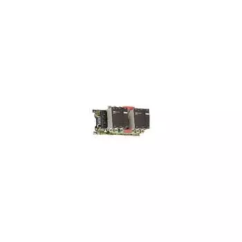 Реверсивный контактор TDM КТН-52253 SQ0710-0031
