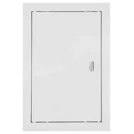 Ревизионный люк TDM SQ1807-0425