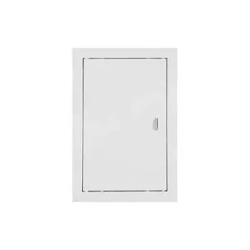 Ревизионный люк TDM SQ1807-0423