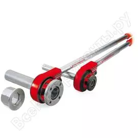 Резьбонарезной клупп Rothenberger SUPER CUT 70781X