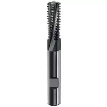 Резьбовая фреза GUHRING тип TMC SP 5547 6,000