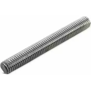 Резьбовая шпилька ЦКИ М14x2000 DIN975 68473