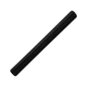 Резьбовая шпилька Insparion DIN 975 С1-00001691