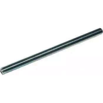 Резьбовая шпилька Море-Метизов DIN 975 SHPIL97588СM1211М