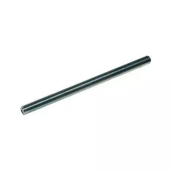 Резьбовая шпилька Море-Метизов DIN 975 SHPIL97588СM3611М