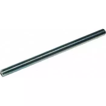 Резьбовая шпилька Море-Метизов DIN 975 SHPIL97588СM12120М