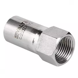Резьбовая вставка Valtec VTi.907.I.001805