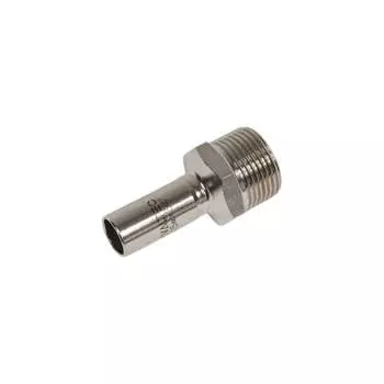 Резьбовая вставка Valtec VTi.906.I.001505