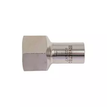 Резьбовая вставка Valtec VTi.907.I.002206