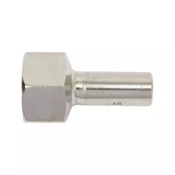 Резьбовая вставка Valtec VTi.907.I.001505