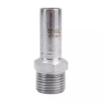 Резьбовая вставка Valtec VTi.906.I.001504