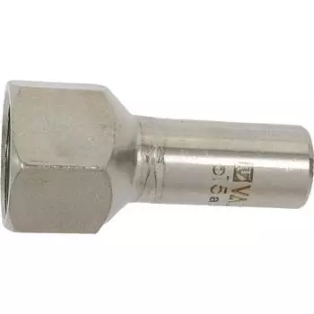 Резьбовая вставка Valtec VTi.907.I.001504