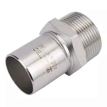 Резьбовая вставка Valtec VTi.906.I.003507