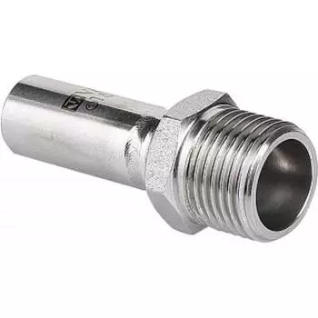 Резьбовая вставка Valtec VTi.906.I.002204
