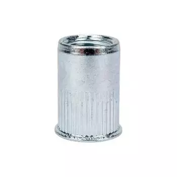 Резьбовая заклепка STARFIX М10, 10 шт. SMZ1-06862-10