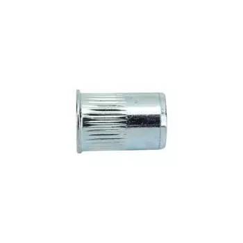 Резьбовая заклепка STARFIX М8, 10 шт. SMZ1-06860-10