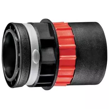 Резьбовое кольцо FLEX 406716