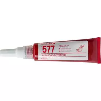 Резьбовой герметик ROSLOCK 577 R577250