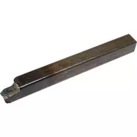 Резьбовой резец для наружной резьбы CNIC 63529