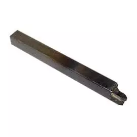 Резьбовой резец для наружной резьбы CNIC 63543