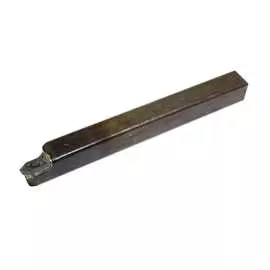 Резьбовой резец для наружной резьбы CNIC 63535