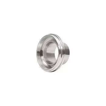 Резьбовой штуцер TITAN LOCK TL65THRWSS