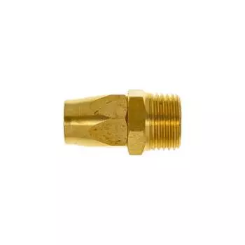 Резьбовой соединитель Partner PA-B1280/4