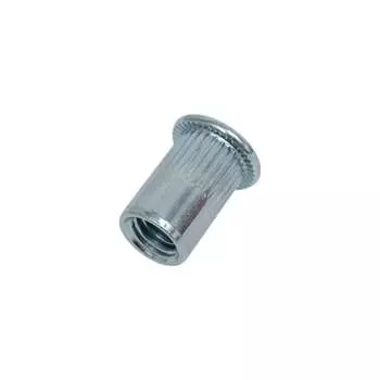 Резьбовые заклепки BOWT V03374