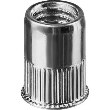 Резьбовые заклепки KRAFTOOL Nut-R М5 1000 шт 311708-05
