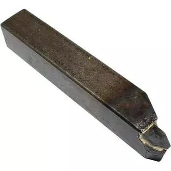 Резец CNIC 63551