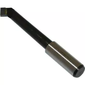 Резец CNIC 70446
