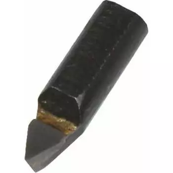 Резец CNIC 70744