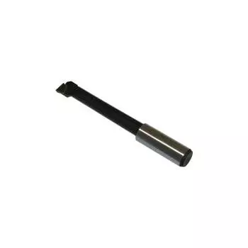 Резец CNIC 70431