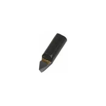 Резец CNIC 70696