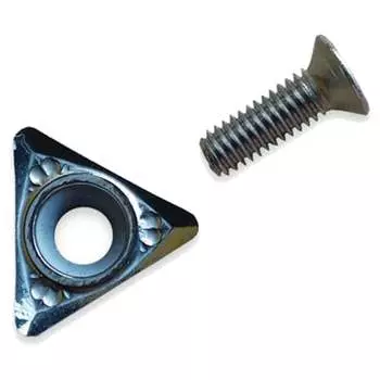 Резец для станков TDA-100, TDA-101 Trommelberg LT-TDA