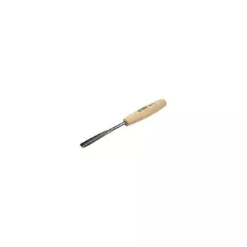 Резец Narex Standart Line 892610