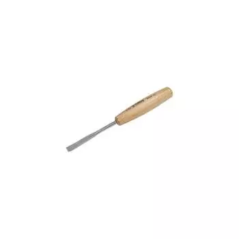 Резец Narex Standart Line 892012