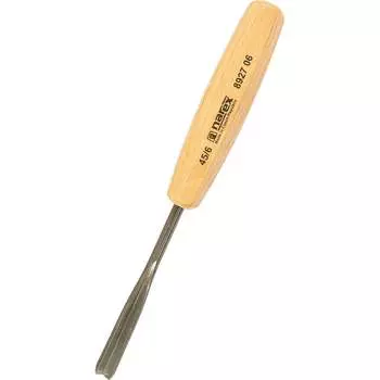 Резец Narex Standart Line 892706