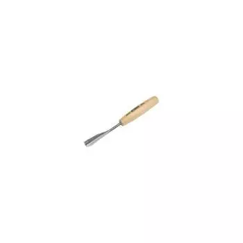 Резец Narex Standart Line 892803