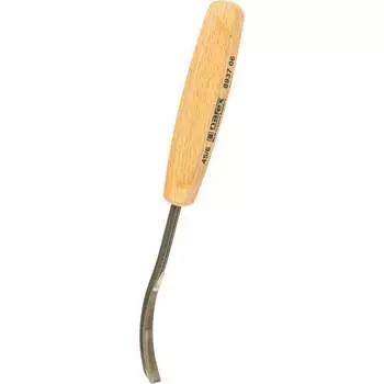 Резец Narex Standart Line 893706