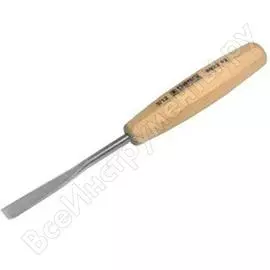 Резец Narex Standart Line 892212