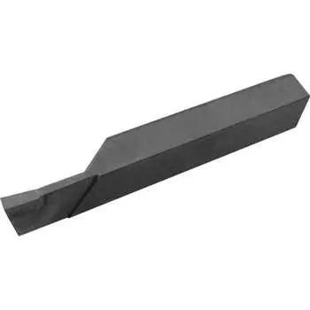 Отрезной резец Sekira 2905