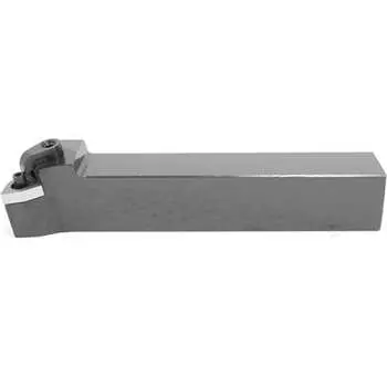 Резец проходной Beltools