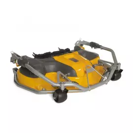 Режущая дека park 110 c pro el qf stiga 2d6311021/st1