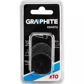 Режущий диск GRAPHITE